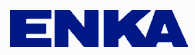 ENKA