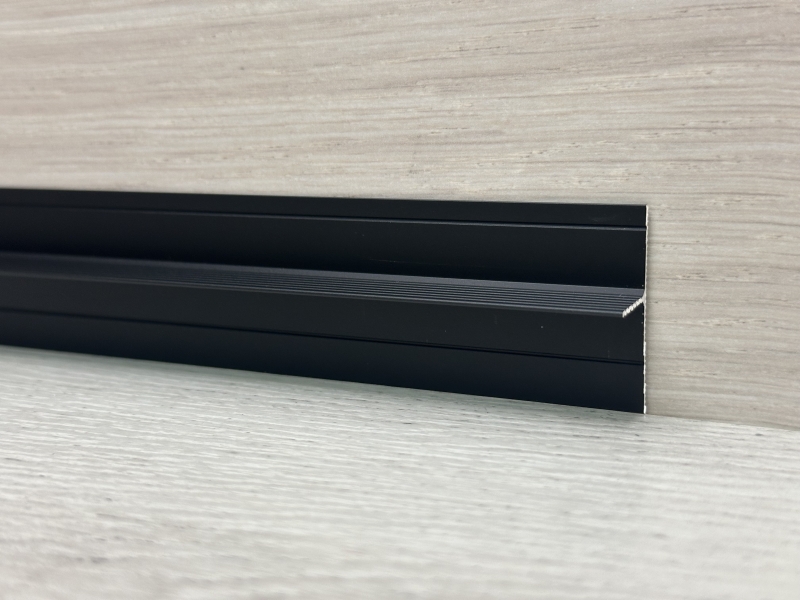 Теневой профиль Fezard ALP-G20/15