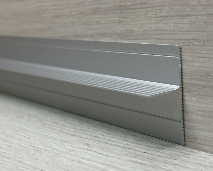 Теневой профиль Fezard ALP-G20/15